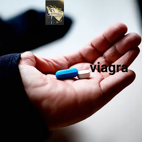 Viagra sin receta dr simi